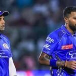 mumbai indians