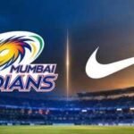 mumbai indians nike