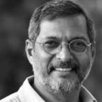 nana patekar