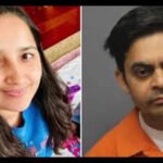 naresh bhatts trial starts in the disappearance case of his wife who was never found after 2024