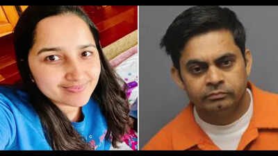 naresh bhatts trial starts in the disappearance case of his wife who was never found after 2024
