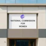 ncw seeks report from kerala police over double murder in attappadi