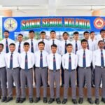 nda upsc we exam ii qualifierspng