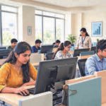 neet pg aspirants move sc over answer keys nbems cites exam security to withhold papers