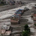 nepal floods