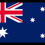 new visa rules in australia starting from october 2 2026