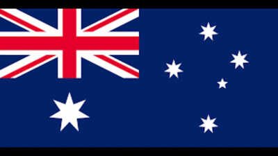 new visa rules in australia starting from october 2 2026