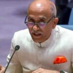 new york aug 26 ani indias permanent representative to the un ambassador p
