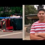 new york city will ban horse drawn carriage rides after indian teen romanch mahajans death earlier this year