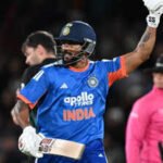 new zealand india cricket