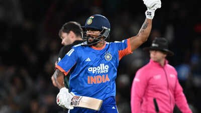 new zealand india cricket