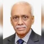 nhrc chairmanjpg