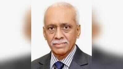 nhrc chairmanjpg