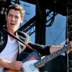 nick jonas co founded a diabetes nonprofit that created 8400 insulin access plans in 2025 how its us programme helps people find affordable treatment