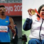 nishad kumar and mona agarwal