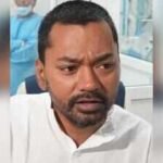nishant profilejpg