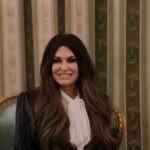 no official farewell party planned for kimberly guilfoyle in greece