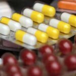 nppa caps trade margin on 137 cancer drugs at 30