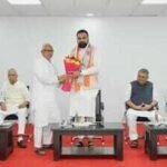 oct 09 samrat choudhary at nda meetingjfif