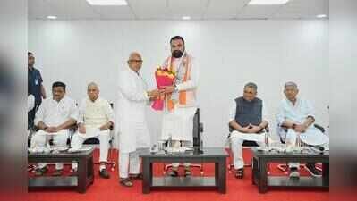 oct 09 samrat choudhary at nda meetingjfif