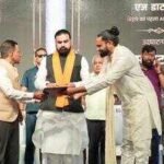 oct 13 cm samrat choudhary inaugurates a rs 400 crore data centre in patna on tuesdayjpeg