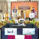 oct 14 cm samrat choudhary transfers rs 11252 cr to bank accounts of 248704 farmers on wednesdayjfif