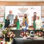 oct 26 cm samrat choudhary flags off indigo flightjfif