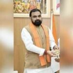 oct 29 chief minister samrat choudhary in patna on thursdayjpg