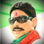 oct 30 mokama mla anant kumar singhjpg