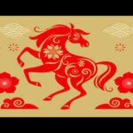 october chinese horoscope 2026 every animal sign gets one moment that could change everything
