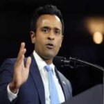 ohio venues cancel vivek ramaswamy events amid major backlash over advertisement featuring amy actons estranged mother