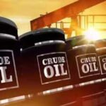 oil prices amid middle east tensions