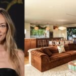 olivia wilde sells her studio city home in los angeles for 523 million nearly 700000 less than the 59 million she paid in 2023