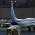omani co pilot of flydubai flight to be handed to uae after preliminary probe in saudi arabia