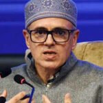 omar abdullah