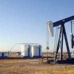 on october 1 an appeals court ruled an oil company may cross the land to plug a shut in well 15 to 20 yards from the san antonio river image credit kendrickoil