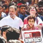 oppn anti sir cec march