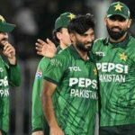 pakistan 1210 getty