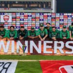 pakistan sri lanka cricket