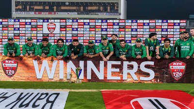pakistan sri lanka cricket