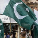 pakistans lunar landing