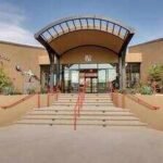 palm valley school in rancho mirage has closed after 74 years following financial difficulties and a chapter 7 bankruptcy filing