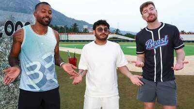 pandya beast 0610 s