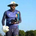 parvinder awana