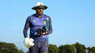 parvinder awana