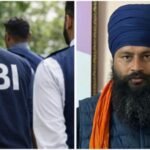 parvinder singh jhota murder