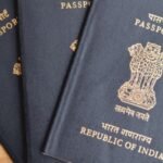 passport
