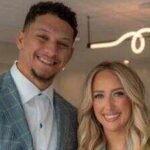 patrick mahomes image via getty