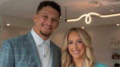 patrick mahomes image via getty