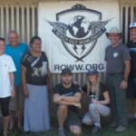 paul walker founded a haiti relief group in 2010 it helped 13093 people in 2025